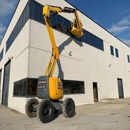 ¿Cómo elegir una Pemp de forma correcta?