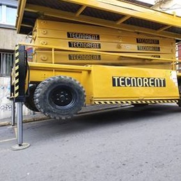 elegir una Pemp de forma correcta elegir una Pemp de forma correcta