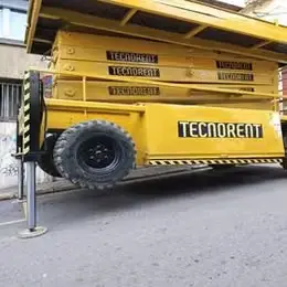 elegir una Pemp de forma correcta elegir una Pemp de forma correcta