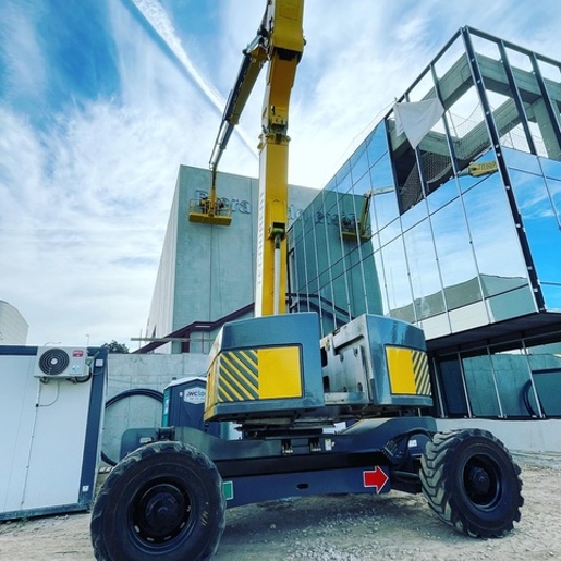 ¿Cuántos tipos de PEMP existen?