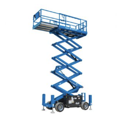 Desde 29€/día* Desde 29€/día*