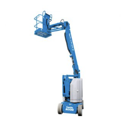 Desde 32€/día* Desde 32€/día*