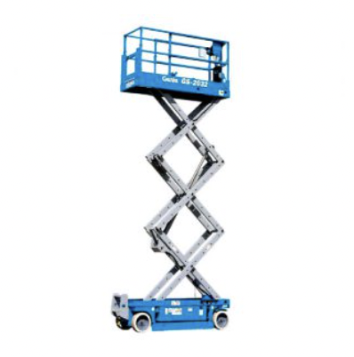 Desde 38€/día* Desde 38€/día*