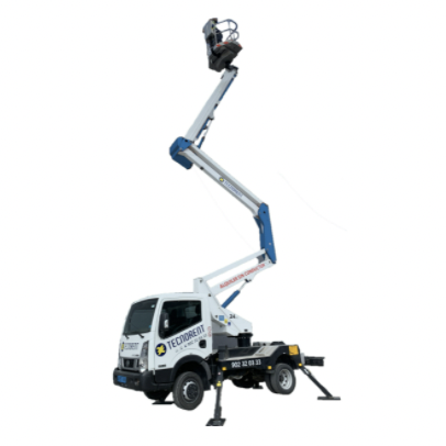 Desde 45€/día* Desde 45€/día*