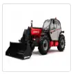 Manipuladores 13mts Modelo MT 1340 SL Manipuladores 13mts Modelo MT 1340 SL