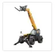 Manipuladores HTL 4017 Manipuladores HTL 4017