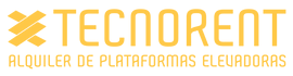 Tecnorent