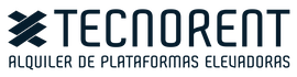 Tecnorent