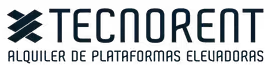 Tecnorent
