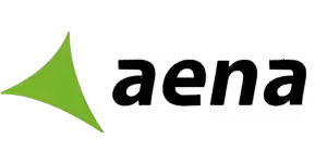 Aena