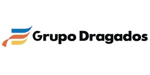 Grupo Dragados