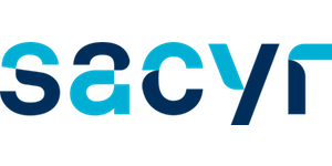 Sacyr