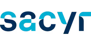 Sacyr