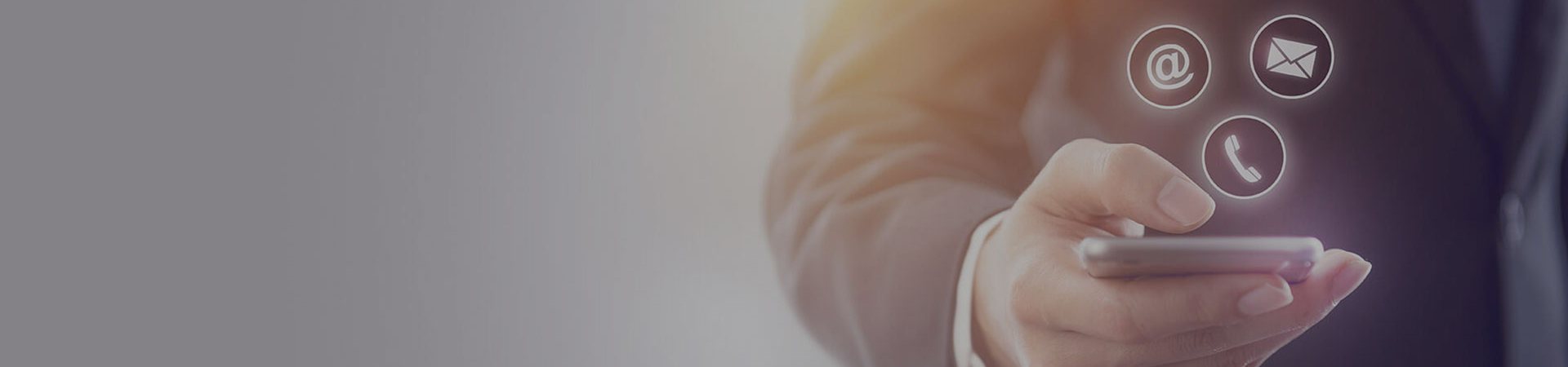 Plataformas Elevadoras Girona